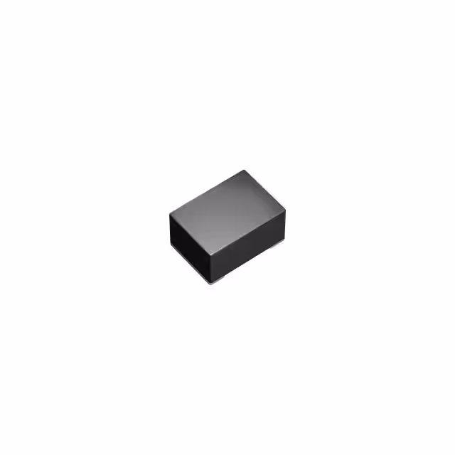 LSENC2520KKT1R5M Taiyo Yuden  Inducteurs fixes